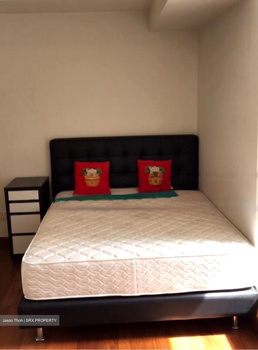 The Sail @ Marina Bay (D1), Apartment #470155481